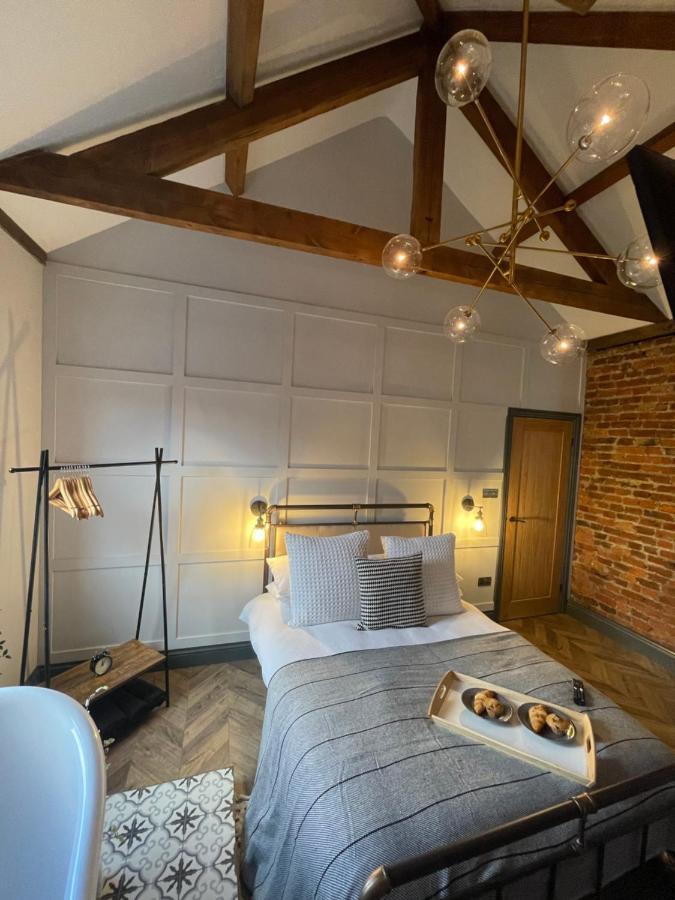 Holiday home The Secret - *