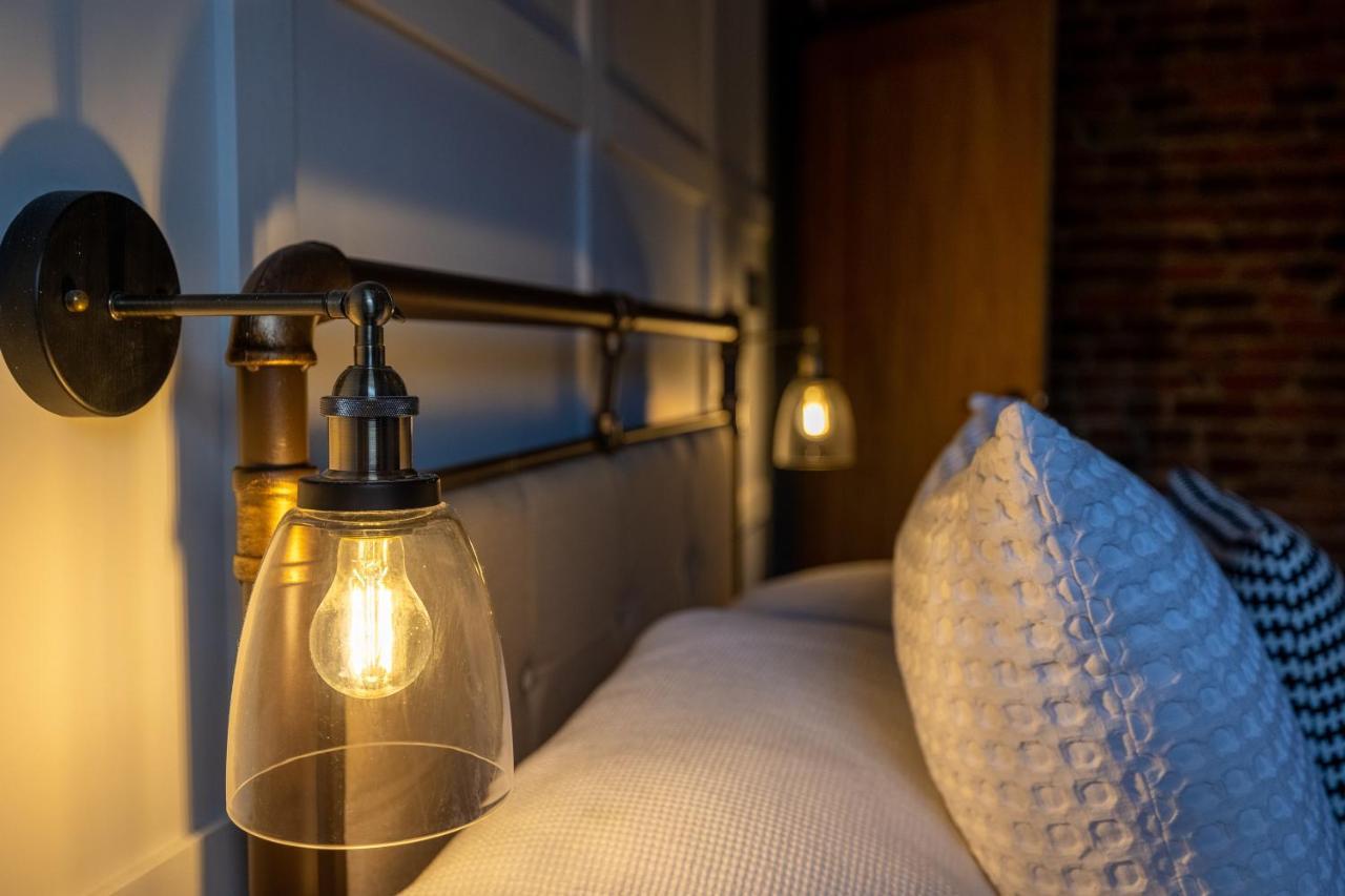 Holiday home The Secret - Morpeth